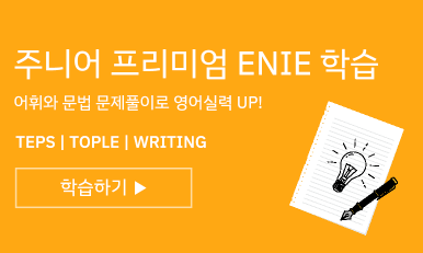 프리미엄 학습